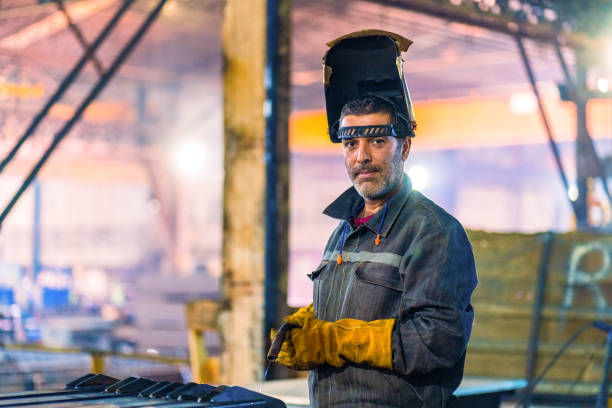 Best Artistic and Custom Metal Fabrication in San Juan, TX