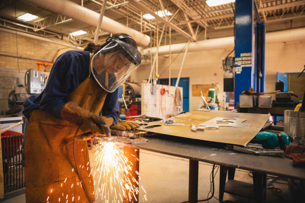 Best Welding Inspection and Certification in San Juan, TX